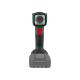 PARKSIDE® Akku-LED-Handlampe, ohne Akku und Ladegerät, 20 V - PLHLA 20 Li A1 - B-Ware neuwertig