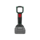 PARKSIDE® Akku-LED-Handlampe, ohne Akku und Ladegerät, 20 V - PLHLA 20 Li A1 - B-Ware neuwertig