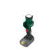 PARKSIDE® Akku-LED-Handlampe, ohne Akku und Ladegerät, 20 V - PLHLA 20 Li A1 - B-Ware neuwertig