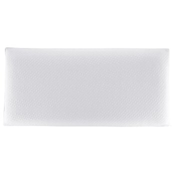 LIVARNO® Visko-Nackenstützkissen - B-Ware Beschädigt