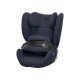 CYBEX Kindersitz »Pallas B i-Size«, Isofix - B-Ware sehr gut