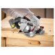 PARKSIDE PERFORMANCE® 12 V Akku-Handkreissäge »PHKSAP 12 B2« ohne Akku – ohne Ladegerät - B-Ware sehr gut
