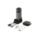 EUFY Saug- und Wischroboter »Omni S1 Pro« - B-Ware neuwertig