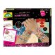LENA Taylor Love Armbänder / Haarreif Designer / Scrunchies Designer (Taylor Love Armbänder) - B-Ware neuwertig