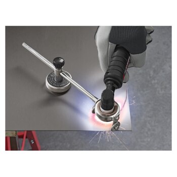 PARKSIDE® PPKS 50 B1 Kreisschneider - B-Ware gut
