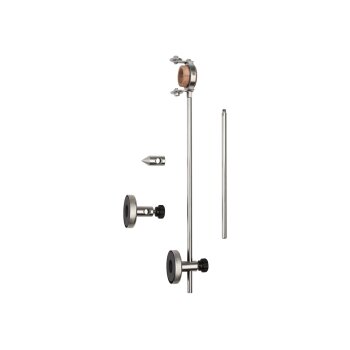 PARKSIDE® PPKS 50 B1 Kreisschneider - B-Ware gut