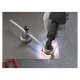 PARKSIDE® PPKS 50 B1 Kreisschneider - B-Ware gut