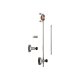 PARKSIDE® PPKS 50 B1 Kreisschneider - B-Ware gut