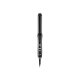 CIEN BEAUTY Lockenstab - B-Ware sehr gut