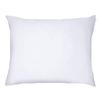 LIVARNO® HYDROCOOL® Kissen, 70 x 90 cm - B-Ware neuwertig