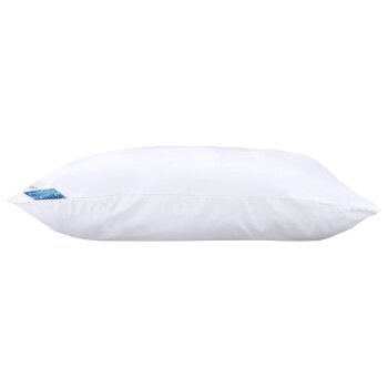 LIVARNO® HYDROCOOL® Kissen, 70 x 90 cm - B-Ware neuwertig