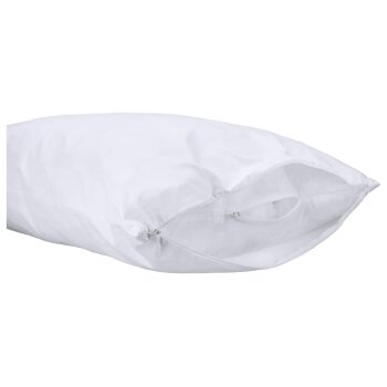 LIVARNO® HYDROCOOL® Kissen, 70 x 90 cm - B-Ware neuwertig