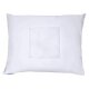 LIVARNO® HYDROCOOL® Kissen, 70 x 90 cm - B-Ware neuwertig