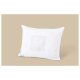 LIVARNO® HYDROCOOL® Kissen, 70 x 90 cm - B-Ware neuwertig