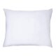 LIVARNO® HYDROCOOL® Kissen, 70 x 90 cm - B-Ware neuwertig