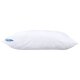 LIVARNO® HYDROCOOL® Kissen, 70 x 90 cm - B-Ware neuwertig