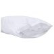 LIVARNO® HYDROCOOL® Kissen, 70 x 90 cm - B-Ware neuwertig