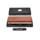 PARKSIDE® 2-in-1-Schleifstein - B-Ware Transportschaden Kosmetisch