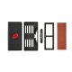 PARKSIDE® 2-in-1-Schleifstein - B-Ware Transportschaden Kosmetisch