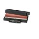 PARKSIDE® 2-in-1-Schleifstein - B-Ware Transportschaden Kosmetisch