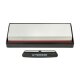 PARKSIDE® 2-in-1-Schleifstein - B-Ware Transportschaden Kosmetisch