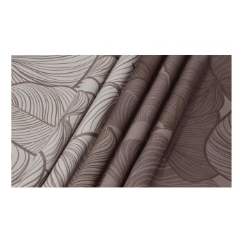 LIVARNO® Mikrofaser-Satin-Kissenbezug, 40 x 145 cm - B-Ware