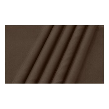 LIVARNO® Mikrofaser-Satin-Kissenbezug, 40 x 145 cm - B-Ware