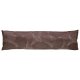 LIVARNO® Mikrofaser-Satin-Kissenbezug, 40 x 145 cm - B-Ware