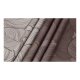 LIVARNO® Mikrofaser-Satin-Kissenbezug, 40 x 145 cm - B-Ware