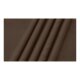 LIVARNO® Mikrofaser-Satin-Kissenbezug, 40 x 145 cm - B-Ware