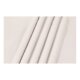 LIVARNO® Mikrofaser-Satin-Kissenbezug, 40 x 145 cm - B-Ware