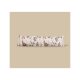 LIVARNO® Mikrofaser-Satin-Kissenbezug, 40 x 145 cm - B-Ware