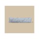 LIVARNO® Mikrofaser-Satin-Kissenbezug, 40 x 145 cm - B-Ware