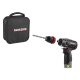 PARKSIDE PERFORMANCE® 12 V Akku-Bohrschrauber »PBSPA 12 E4 « ohne Akku  ohne Ladegerät - B-Ware