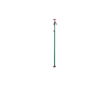 PARKSIDE® Deckenstütze »PDS 30 B1«,...