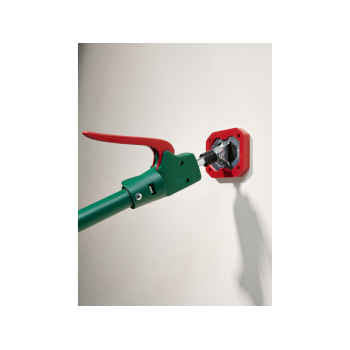 PARKSIDE® Deckenstütze »PDS 30 B1«, 1,37 bis 2,90 m - B-Ware