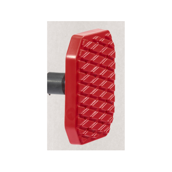 PARKSIDE® Deckenstütze »PDS 30 B1«, 1,37 bis 2,90 m - B-Ware