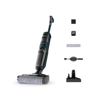ROWENTA X-Clean 2 Nass-Trocken-Staubsauger...