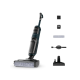 ROWENTA X-Clean 2 Nass-Trocken-Staubsauger »GZ2251« - B-Ware sehr gut
