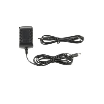 TRONIC® DAB+-Bluetooth®-Radio TRB 5W A1, weiß/braun - B-Ware neuwertig