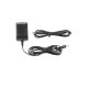 TRONIC® DAB+-Bluetooth®-Radio TRB 5W A1, weiß/braun - B-Ware neuwertig