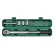 PARKSIDE® Drehmomentschlüssel-Set, 5-teilig - B-Ware neuwertig