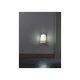 LIVARNO® LED-Nachtlicht mit Bewegungsmelder - B-Ware sehr gut