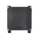 CRIVIT Hängematte / Picknickdecke (Camping Picknickdecke) - B-Ware sehr gut