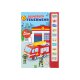 Schawager & Steinlein Verlag Kinder-Soundbücher, Feuerwehr - B-Ware sehr gut