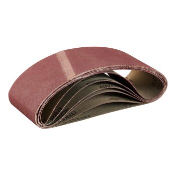 PARKSIDE® Schleifpapier-Set für...