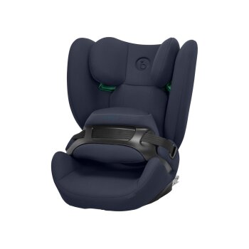 CYBEX Kindersitz »Pallas B i-Size«, Isofix -...