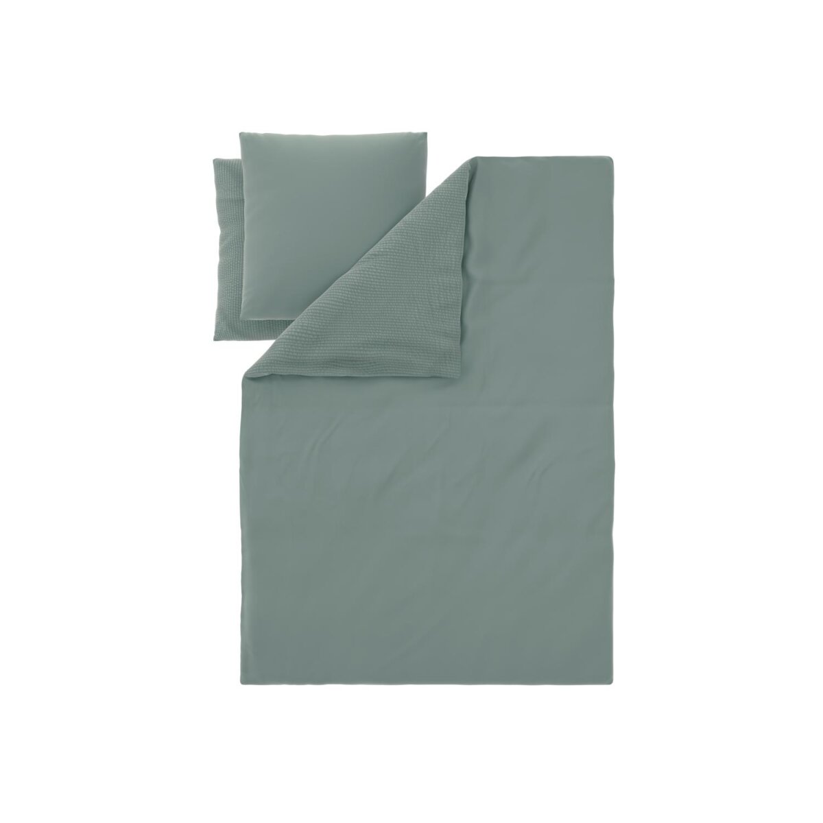 mülleimer regal Sightlife Küche Küchenregal mit Steckdosen Mikrowellen-Regal Mülltrennschrank Abfallschrank aus Metall Univeralschrank mit Mülltrennsystem Abfalleimer Küchen-Eimer 60x80x40cm Schwarz Küche, Haushalt & Wohnen Größe:Ø 17 cm