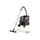 PARKSIDE PERFORMANCE® Werkstattsauger, PPWD 30 B2 - B-Ware neuwertig