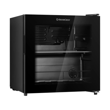 SILVERCREST® Getränkekühlschrank...